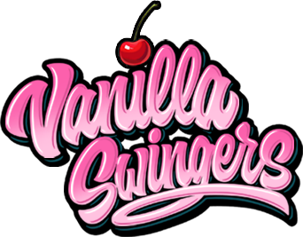 Vanilla Swingers – A swinger podcast for newbies, by newbies in the lifestyle