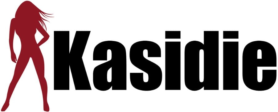 Kasidie swinger app review