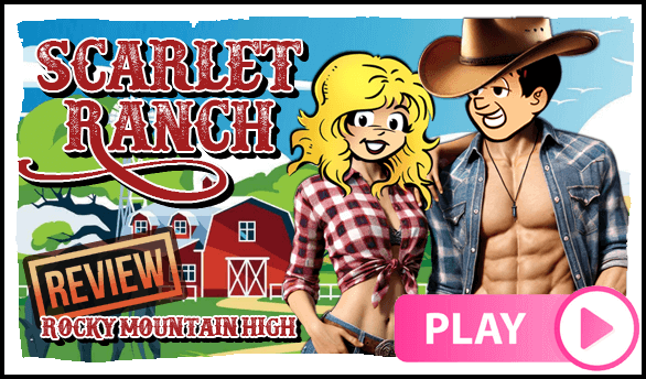 scarlet-ranch