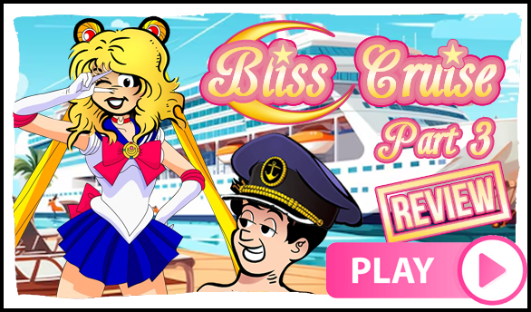 Episode 33 Vanilla Swingers podcast: Bliss Cruise Face-Off: April vs. November – Which Should You Book? Part 3